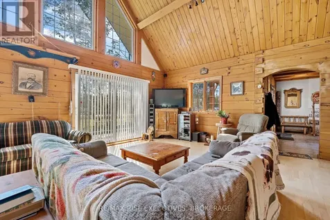 1758 Highway 15 Rideau Lakes ON K0G 1E0