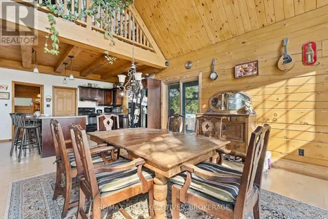 1758 Highway 15 Rideau Lakes ON K0G 1E0
