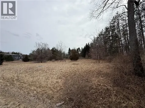 580 Queensway West Simcoe ON N3Y 4J9