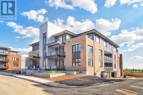 170 Boundstone Way Ottawa ON K2T 0M8