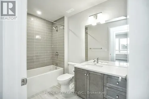 170 Boundstone Way Ottawa ON K2T 0M8