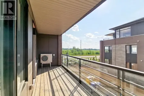 170 Boundstone Way Ottawa ON K2T 0M8