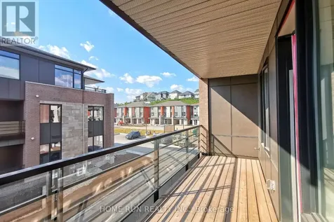 170 Boundstone Way Ottawa ON K2T 0M8