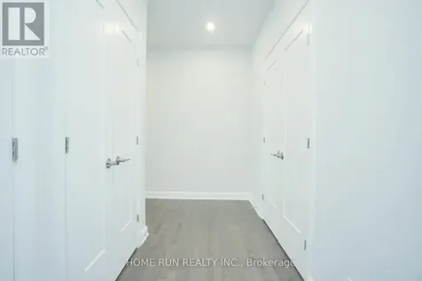 170 Boundstone Way Ottawa ON K2T 0M8