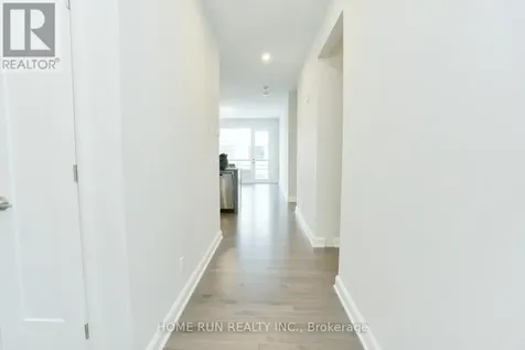 170 Boundstone Way Ottawa ON K2T 0M8