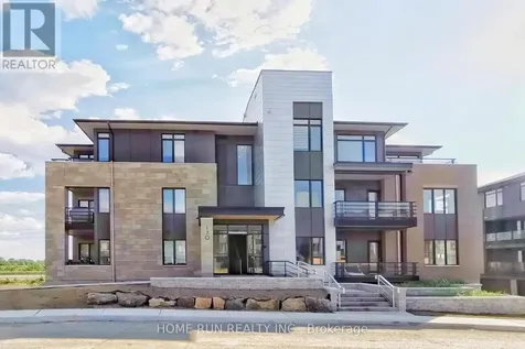 170 Boundstone Way Ottawa ON K2T 0M8