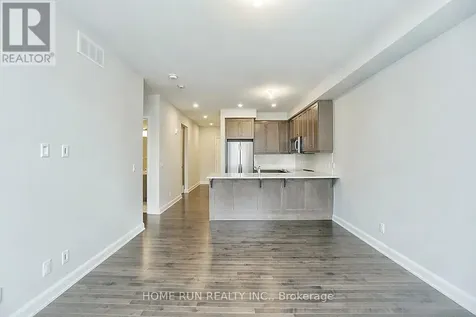 170 Boundstone Way Ottawa ON K2T 0M8