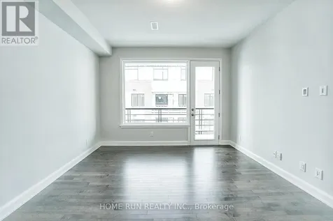 170 Boundstone Way Ottawa ON K2T 0M8
