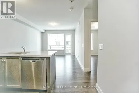 170 Boundstone Way Ottawa ON K2T 0M8