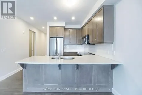 170 Boundstone Way Ottawa ON K2T 0M8