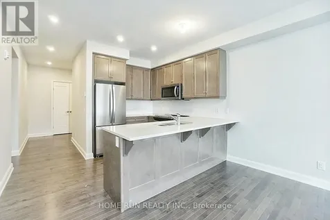 170 Boundstone Way Ottawa ON K2T 0M8