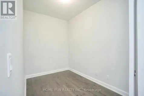 170 Boundstone Way Ottawa ON K2T 0M8