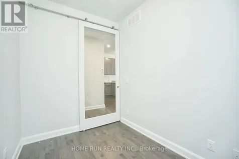 170 Boundstone Way Ottawa ON K2T 0M8