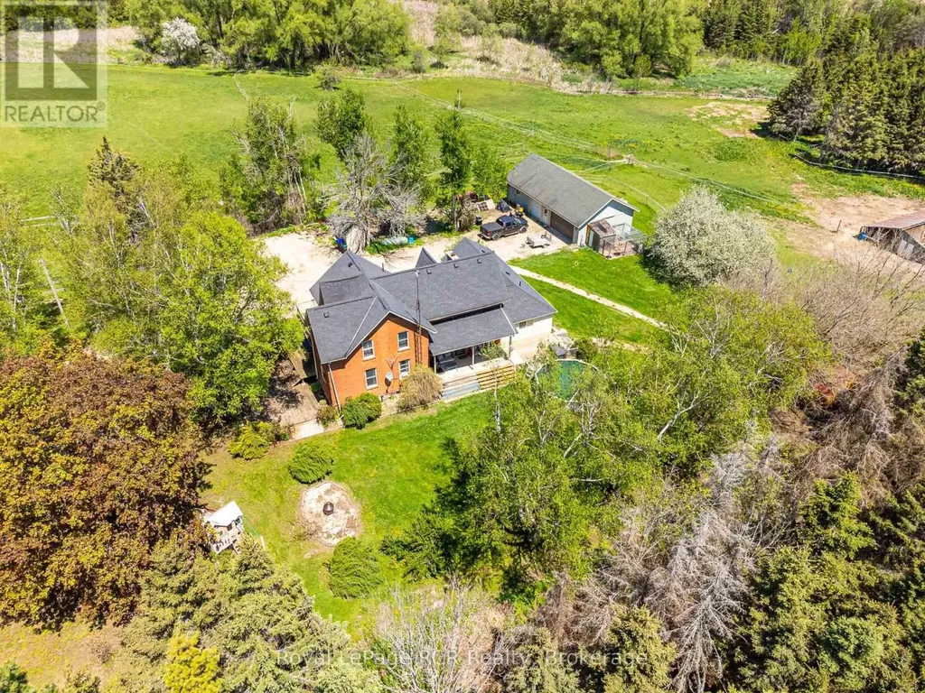 2553 County Road 42 Clearview ON L0M 1S0