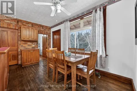 2553 County Road 42 Clearview ON L0M 1S0