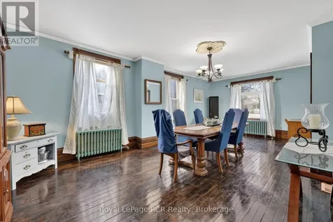 2553 County Road 42 Clearview ON L0M 1S0