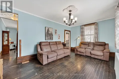 2553 County Road 42 Clearview ON L0M 1S0