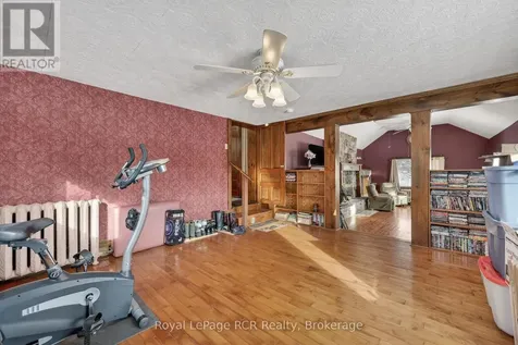 2553 County Road 42 Clearview ON L0M 1S0