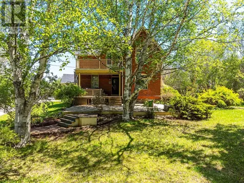 2553 County Road 42 Clearview ON L0M 1S0