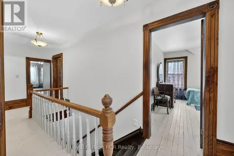 2553 County Road 42 Clearview ON L0M 1S0