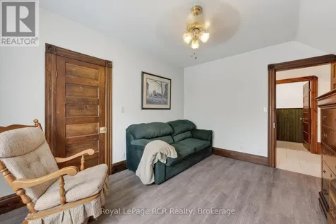 2553 County Road 42 Clearview ON L0M 1S0