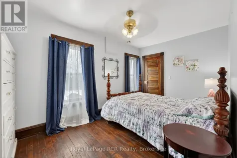 2553 County Road 42 Clearview ON L0M 1S0