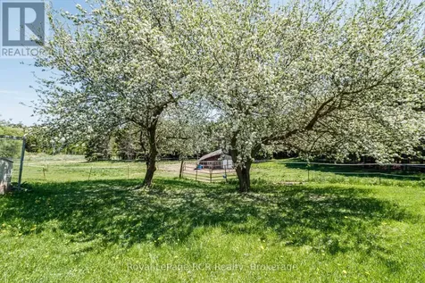 2553 County Road 42 Clearview ON L0M 1S0