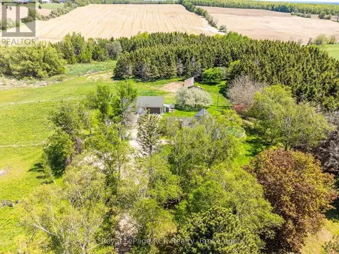 2553 County Road 42 Clearview ON L0M 1S0