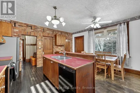 2553 County Road 42 Clearview ON L0M 1S0