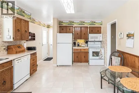 3271 Rainham Road Haldimand ON N0A 1L0