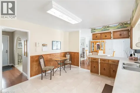 3271 Rainham Road Haldimand ON N0A 1L0