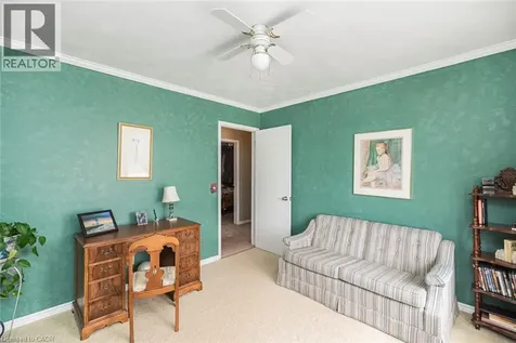 3271 Rainham Road Haldimand ON N0A 1L0