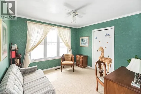 3271 Rainham Road Haldimand ON N0A 1L0