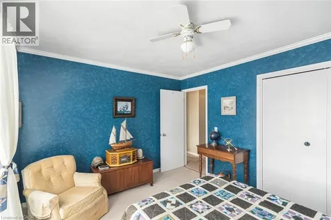 3271 Rainham Road Haldimand ON N0A 1L0