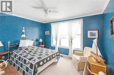 3271 Rainham Road Haldimand ON N0A 1L0