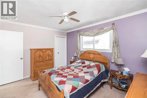 3271 Rainham Road Haldimand ON N0A 1L0