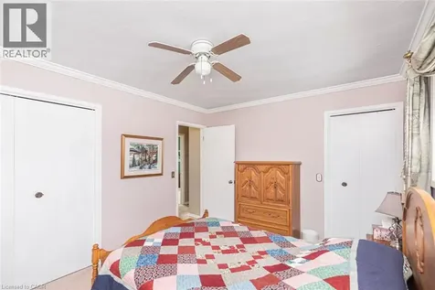 3271 Rainham Road Haldimand ON N0A 1L0
