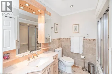 3271 Rainham Road Haldimand ON N0A 1L0
