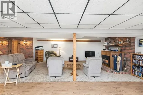 3271 Rainham Road Haldimand ON N0A 1L0
