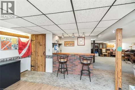3271 Rainham Road Haldimand ON N0A 1L0