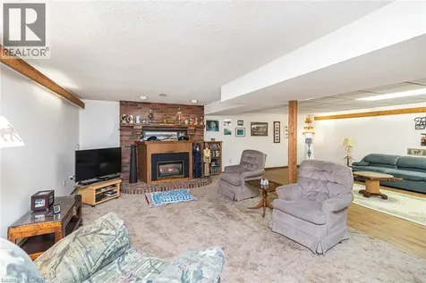 3271 Rainham Road Haldimand ON N0A 1L0