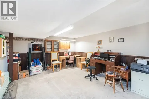 3271 Rainham Road Haldimand ON N0A 1L0