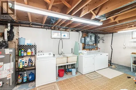 3271 Rainham Road Haldimand ON N0A 1L0