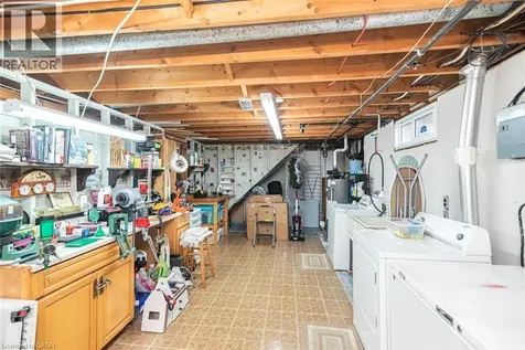 3271 Rainham Road Haldimand ON N0A 1L0