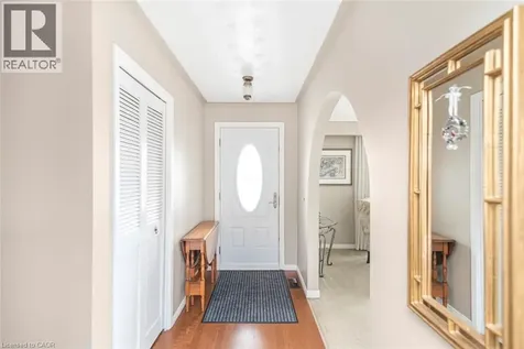 3271 Rainham Road Haldimand ON N0A 1L0
