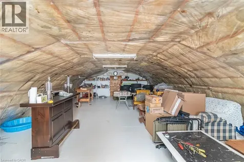 3271 Rainham Road Haldimand ON N0A 1L0