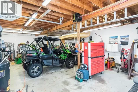 3271 Rainham Road Haldimand ON N0A 1L0