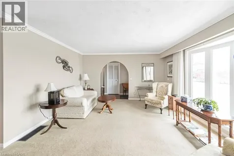 3271 Rainham Road Haldimand ON N0A 1L0