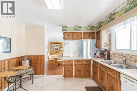 3271 Rainham Road Haldimand ON N0A 1L0