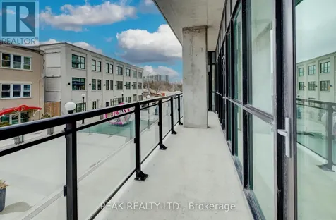 60 Charles West Kitchener ON N2G 0C9